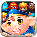 开心西游消消消游戏 1.0.0 