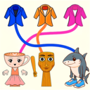 轻松破万关游戏 v1.0.1 