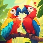 福鸟纳财游戏 v1.0.4 