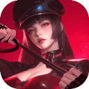 镭明闪击 v1.0.202393 