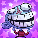 Troll Quest Sports手游 226.1.36 