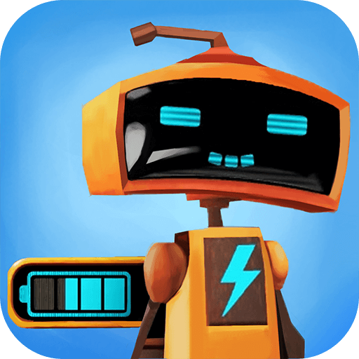 小小勇者专家游戏 1.0.0