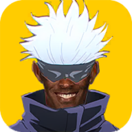 肘术回战游戏 0.30 