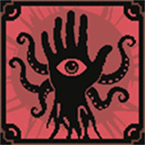 神之一手游戏 v1.0.0 