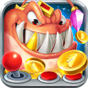 天天爱捕鱼高倍版 v60.0