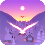 白翼之旅游戏 v2.0 