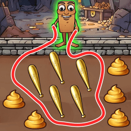 这里连一下游戏 v1.0.6