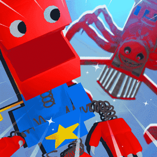 合成之旅游戏 v189.1.5 