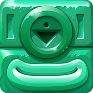 Tap the Blocks游戏 2.1.1 