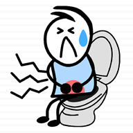 逻辑小天才游戏 v1.0.4 