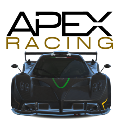 apex竞速 v1.20.3 