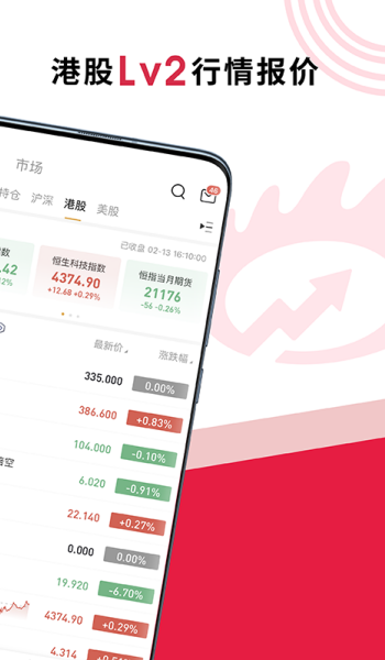 华盛通app官方正版v2.8.710截图1