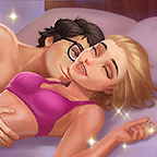 家庭酒店：浪漫故事游戏 10.29 