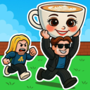 玩具入侵游戏 v189.1.0 