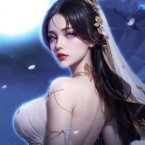 青云诀2安卓版 v2.7.1