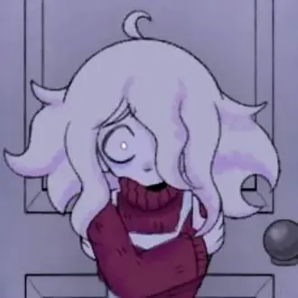 地下室的秘密 v1.9.46