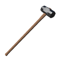 拆迁爆破队游戏 1.0.1 