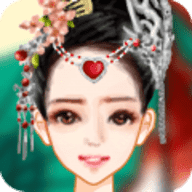 彩虹堂古装游戏 v2.2.8 