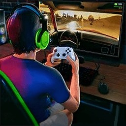 组装电脑模拟器游戏 1.0 