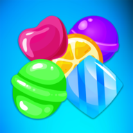 家居改造设计与装饰游戏 v1.1.5 