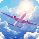 Mini Airways游戏 1.0.180 