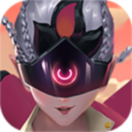 异境英雄录 v1.214.0 