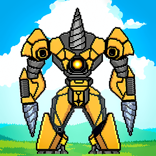 沙雕冒险记游戏 2.0.1