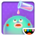 托卡世界：元素安装器游戏 2.2.2 