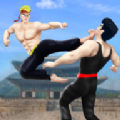 空手道之王：功夫格斗游戏 2.2.5
