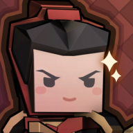 墨守孤城官网版 v0.3.22 