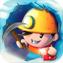 黄金小矿工 v0.9.19 