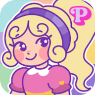 波莉镇小小世界游戏 v0.12.18 