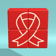 方块3D排序(Sort Blocks 3D) 1.0 