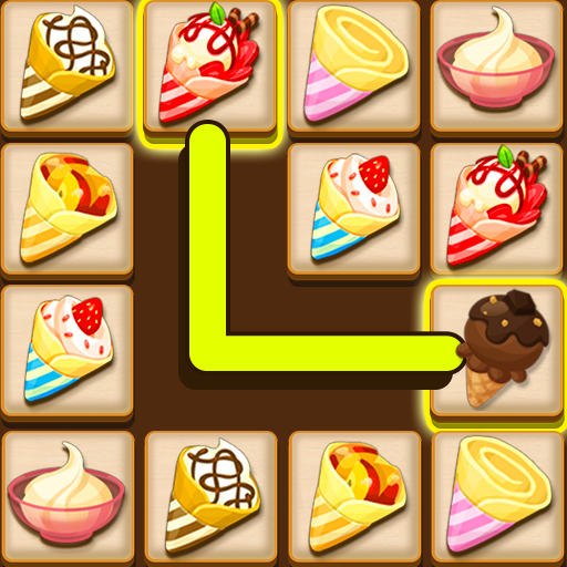 高手连连看手游 1.0.0