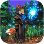 幻兽与建造游戏 v1.45.1 