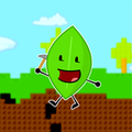 BFDI Survival最新版 v1.0.1 