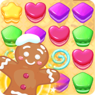 Cake Land 2游戏 1.1.8