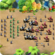 帝国防御游戏 1.0