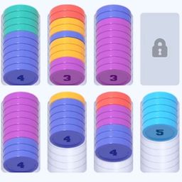 解压我最行游戏 1.00