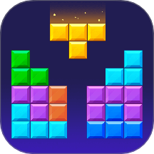 方块解压馆 v1.0.0