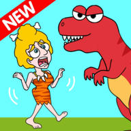 救救姐姐游戏 1.0.1 