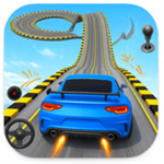 超级坡道GT游戏 v1.3 