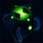 少年骇客模拟器解锁全手表 v2.6.2