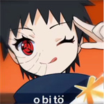 落尘自制火影 v9.00.12