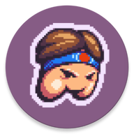 地牢背包者游戏 1.0.0 