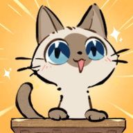 猫咖怪谈游戏 v1.7