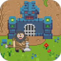 荒原遗迹游戏 0.5.1