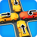 Traffic Master安卓版 v1.12 