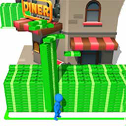 无敌大亨游戏 1.0 