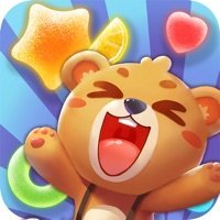 开心爱消消游戏 1.0.2 